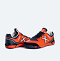 ZAPATILLA MUNICH PRISMA 16 FUTSAL - Miniatura 5