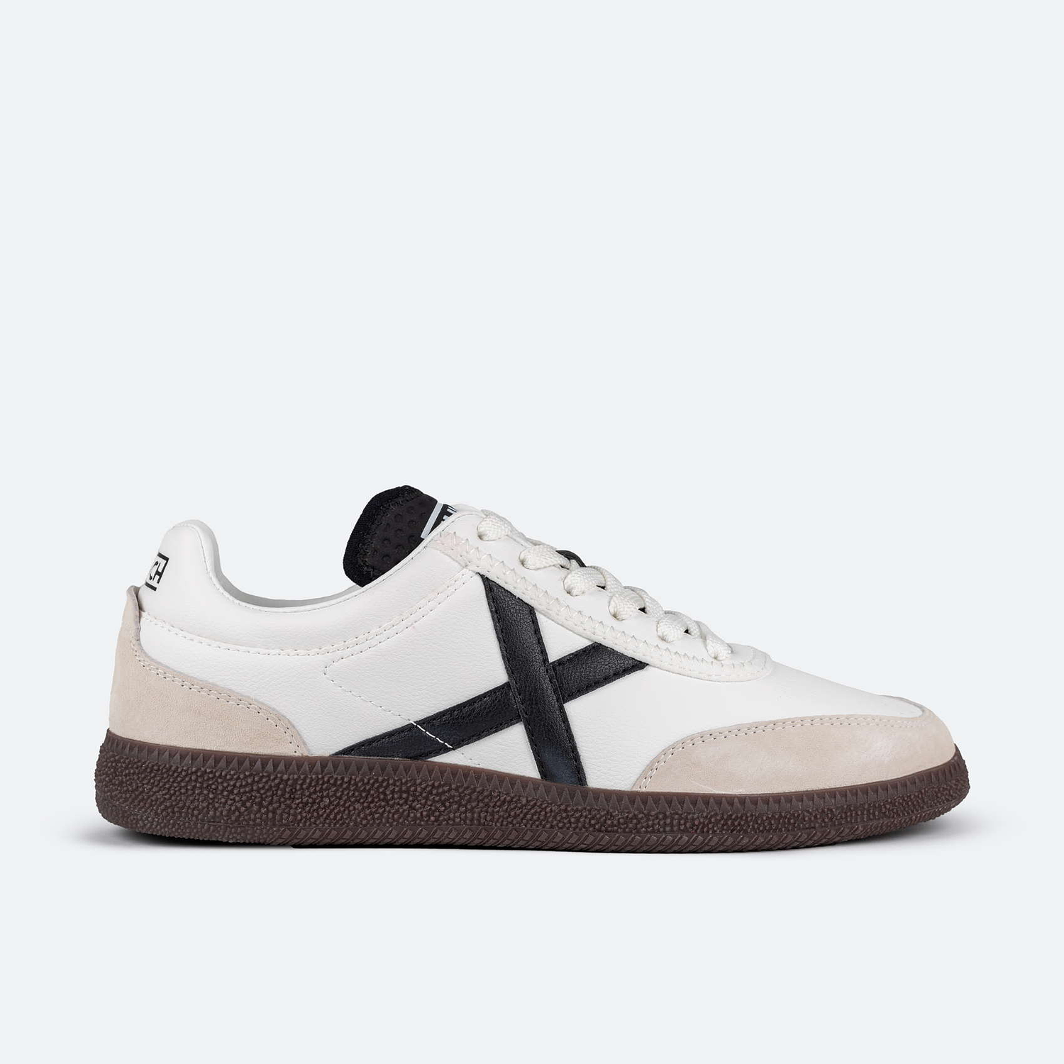 ZAPATILLA MUNICH RUMBA 02 1