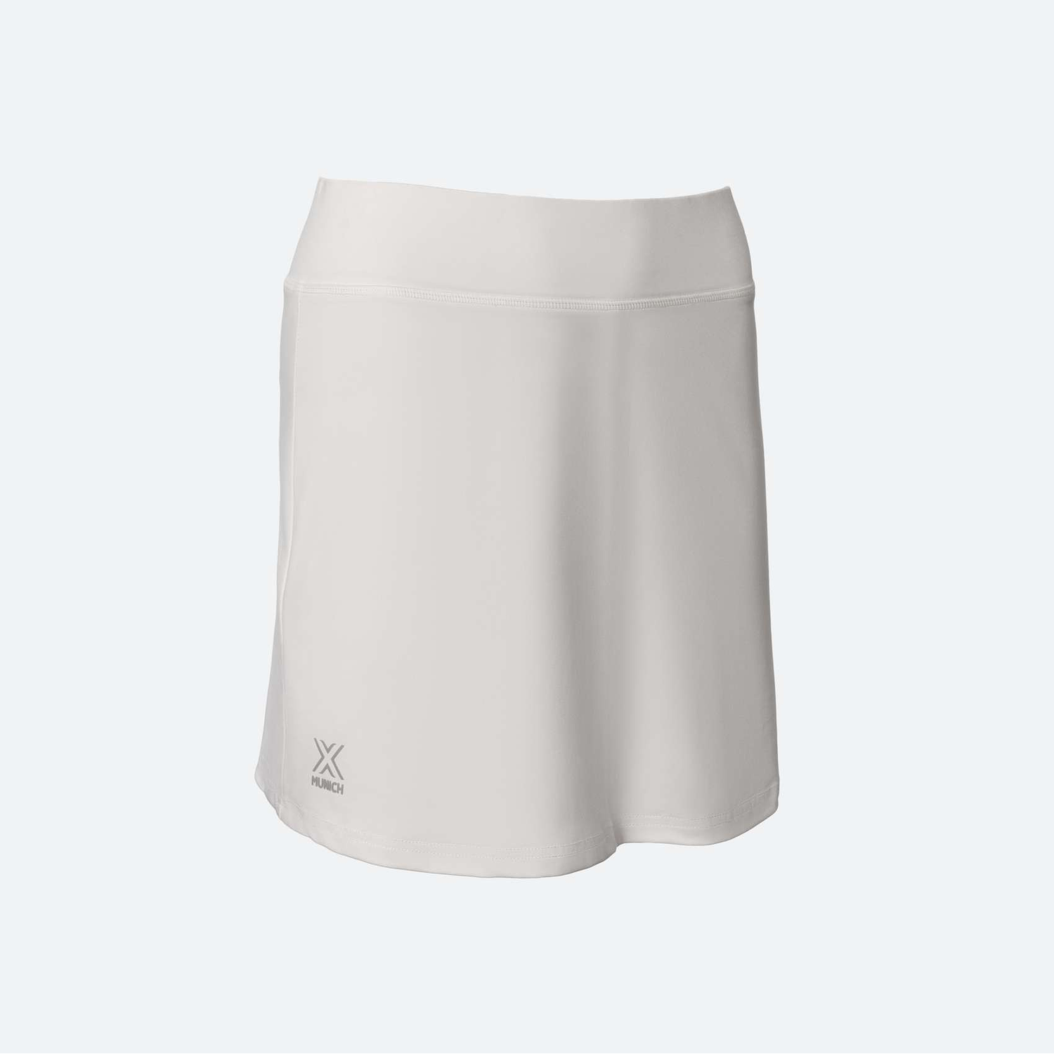 MUNICH FALDA LEO SKIRT 37 2