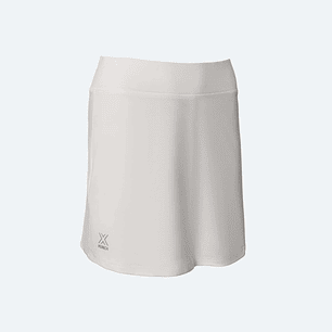 MUNICH FALDA LEO SKIRT 37