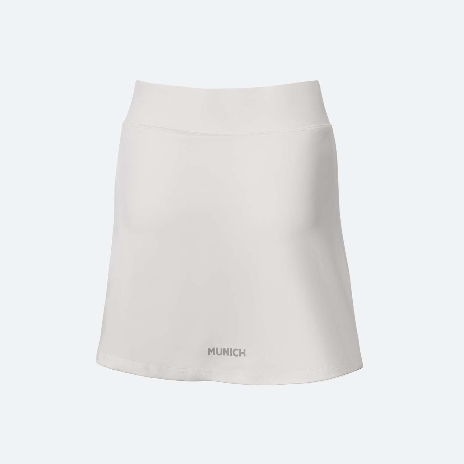 MUNICH FALDA LEO SKIRT 37 1