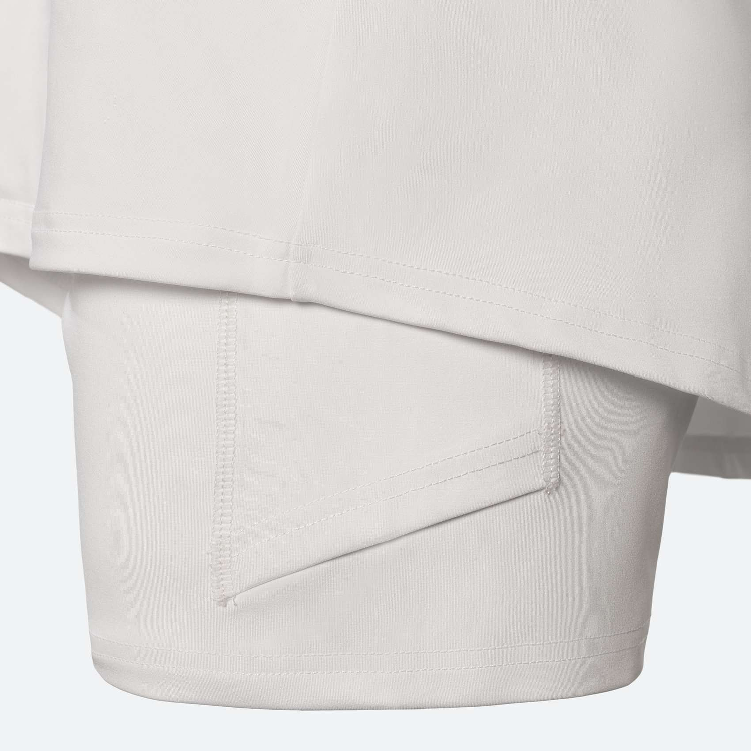 MUNICH FALDA LEO SKIRT 37 3