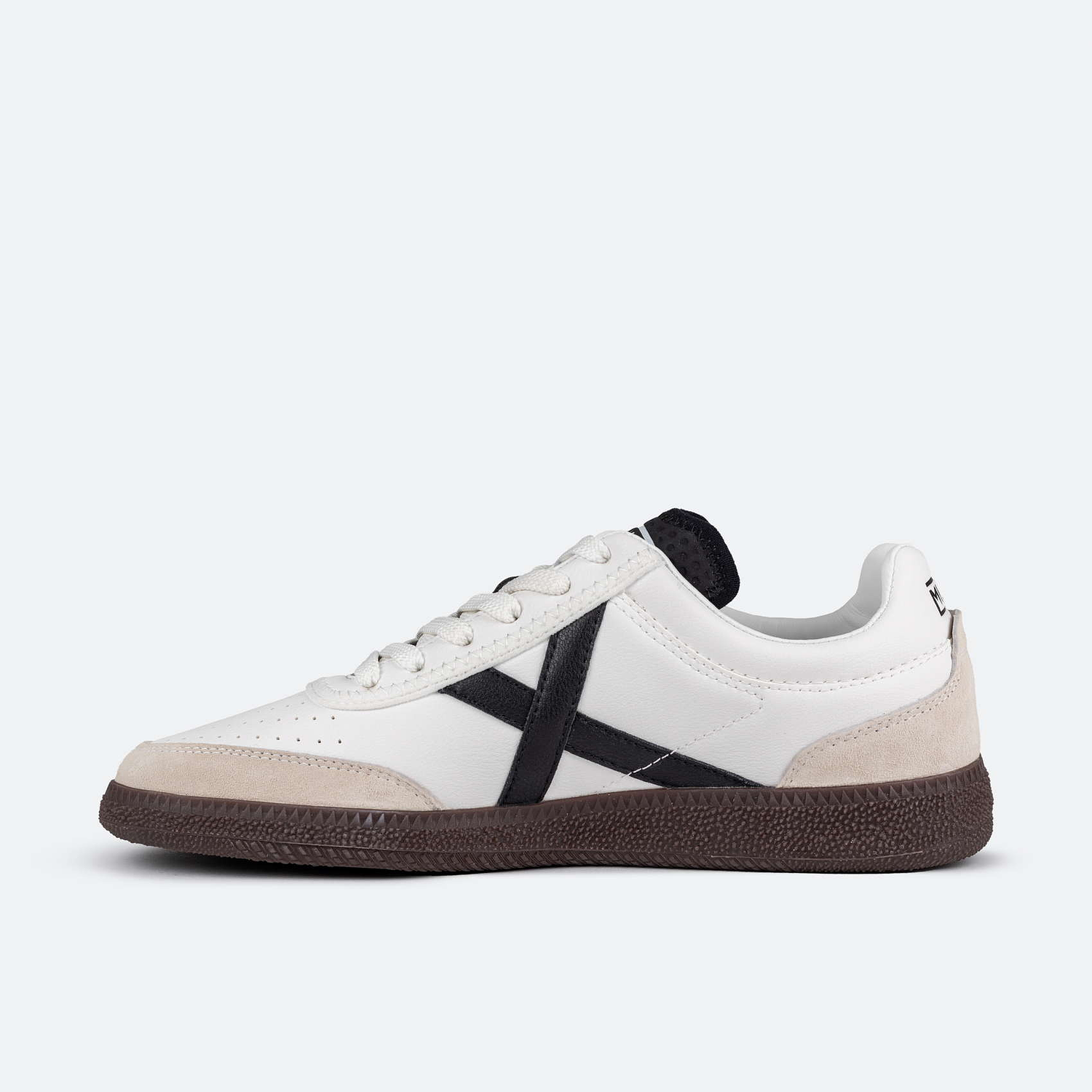 ZAPATILLA MUNICH RUMBA 02 2