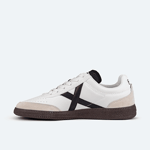 ZAPATILLA MUNICH RUMBA 02