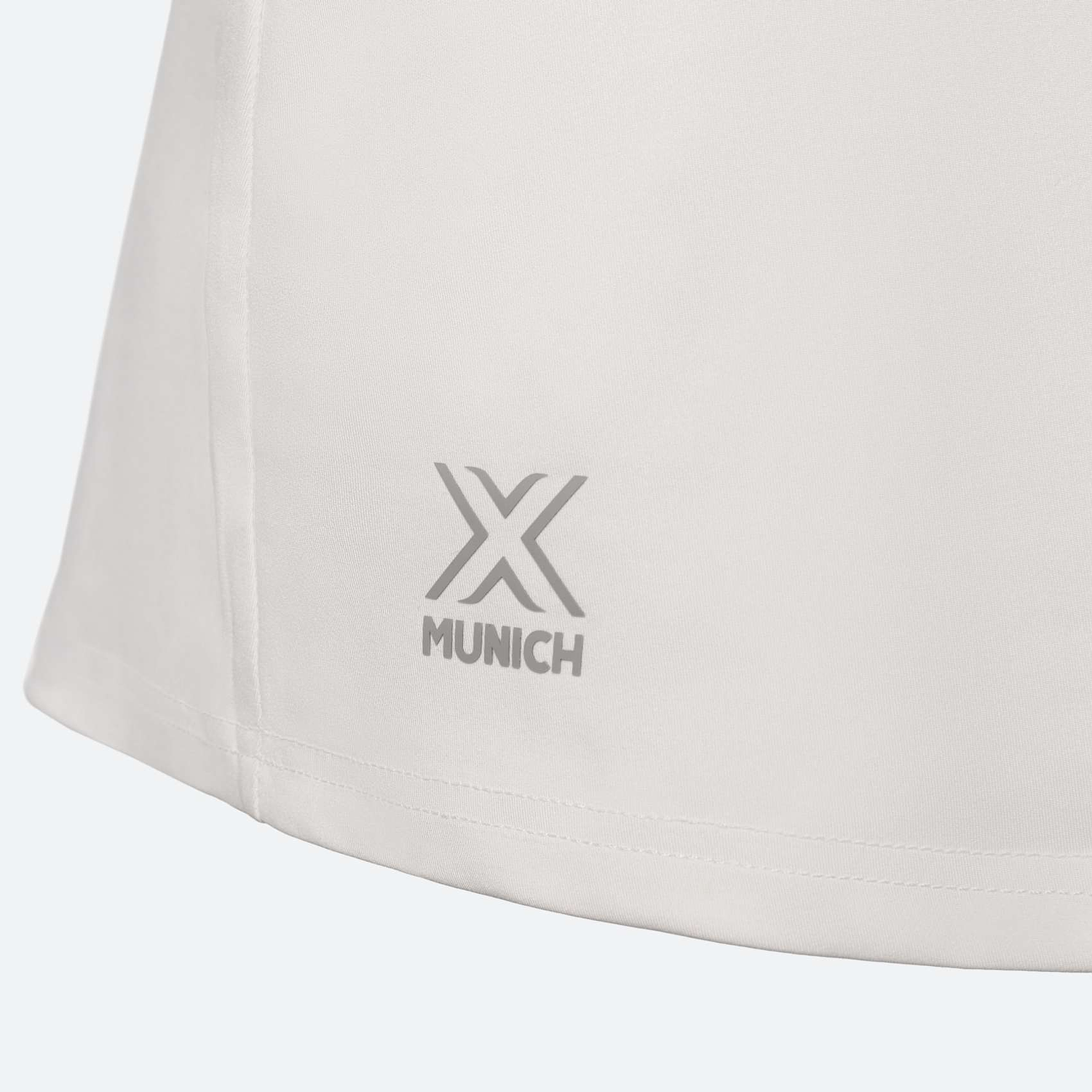 MUNICH FALDA LEO SKIRT 37 4