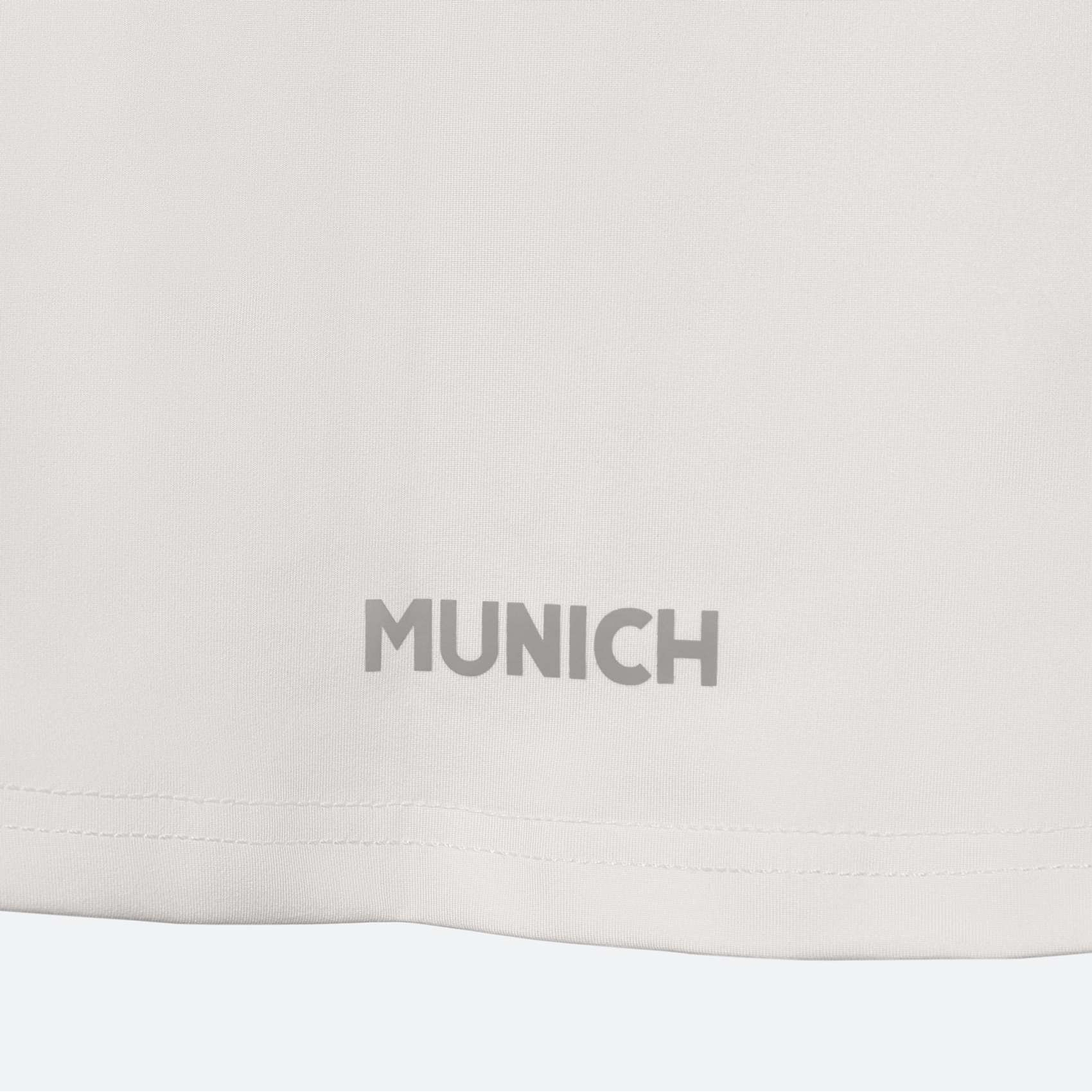 MUNICH FALDA LEO SKIRT 37 5