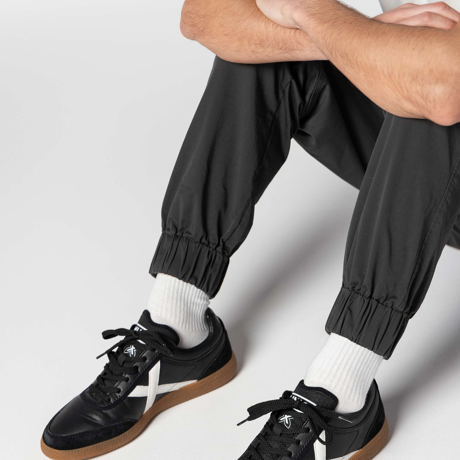 ZAPATILLA MUNICH RUMBA 01 2