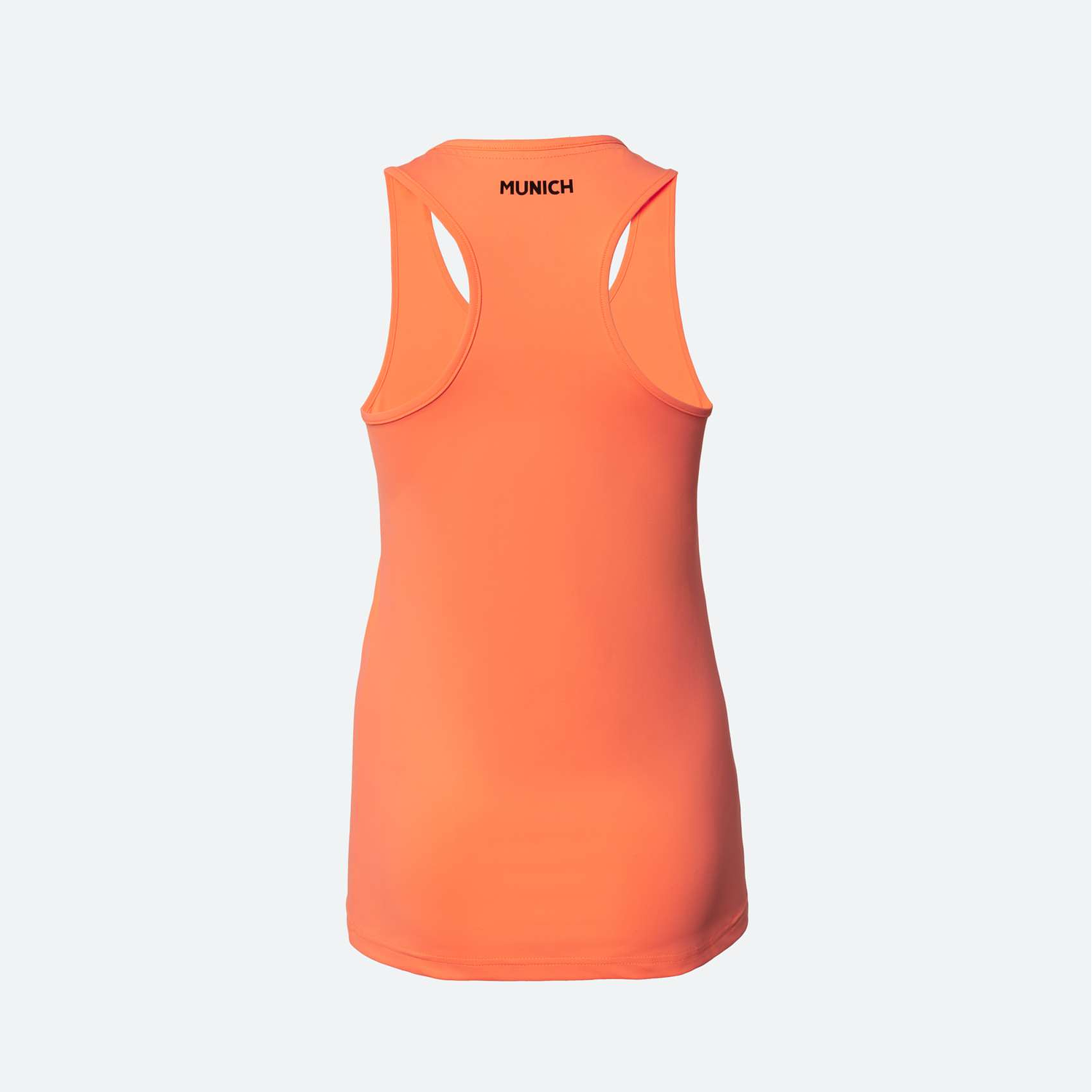 MUNICH POLERA LIFT TANK 32 3