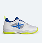 ZAPATILLAS MUNICH ATOMIK 24 PADEL  - Miniatura 1