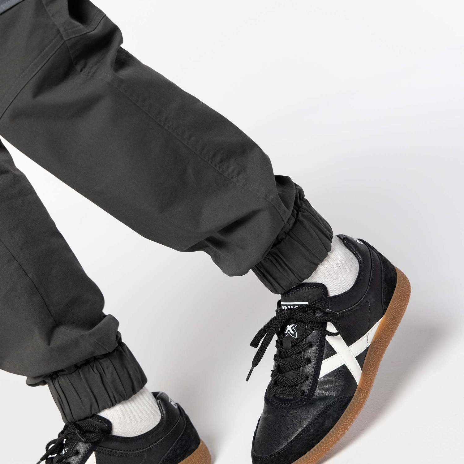 ZAPATILLA MUNICH RUMBA 01 3