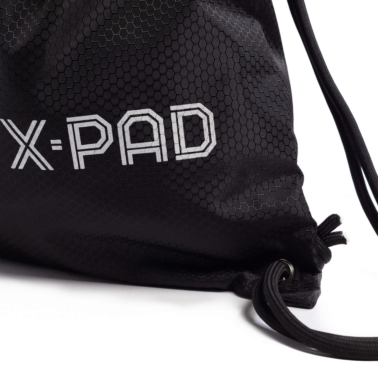 BOLSA MUNICH NEGRA 3