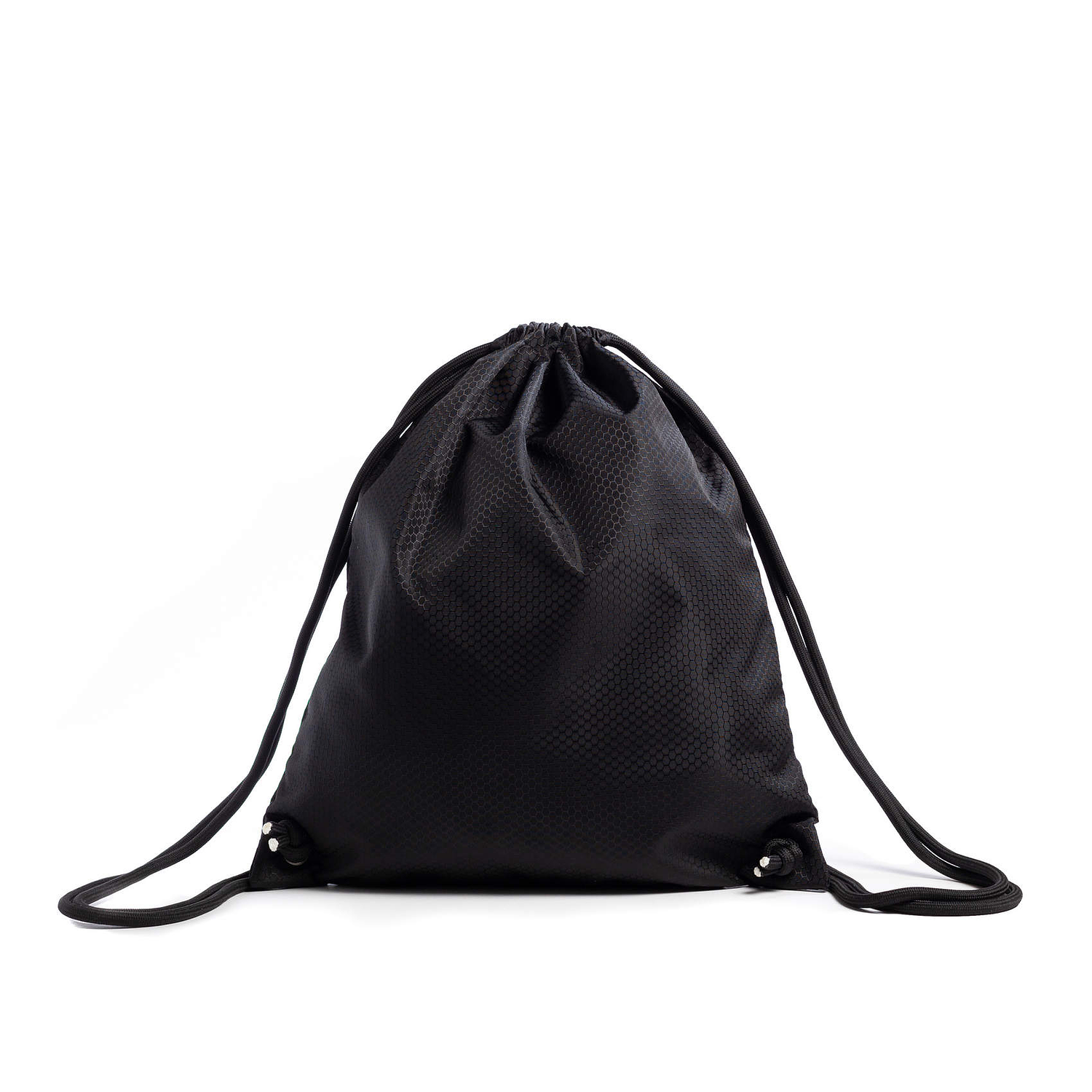 BOLSA MUNICH NEGRA 5