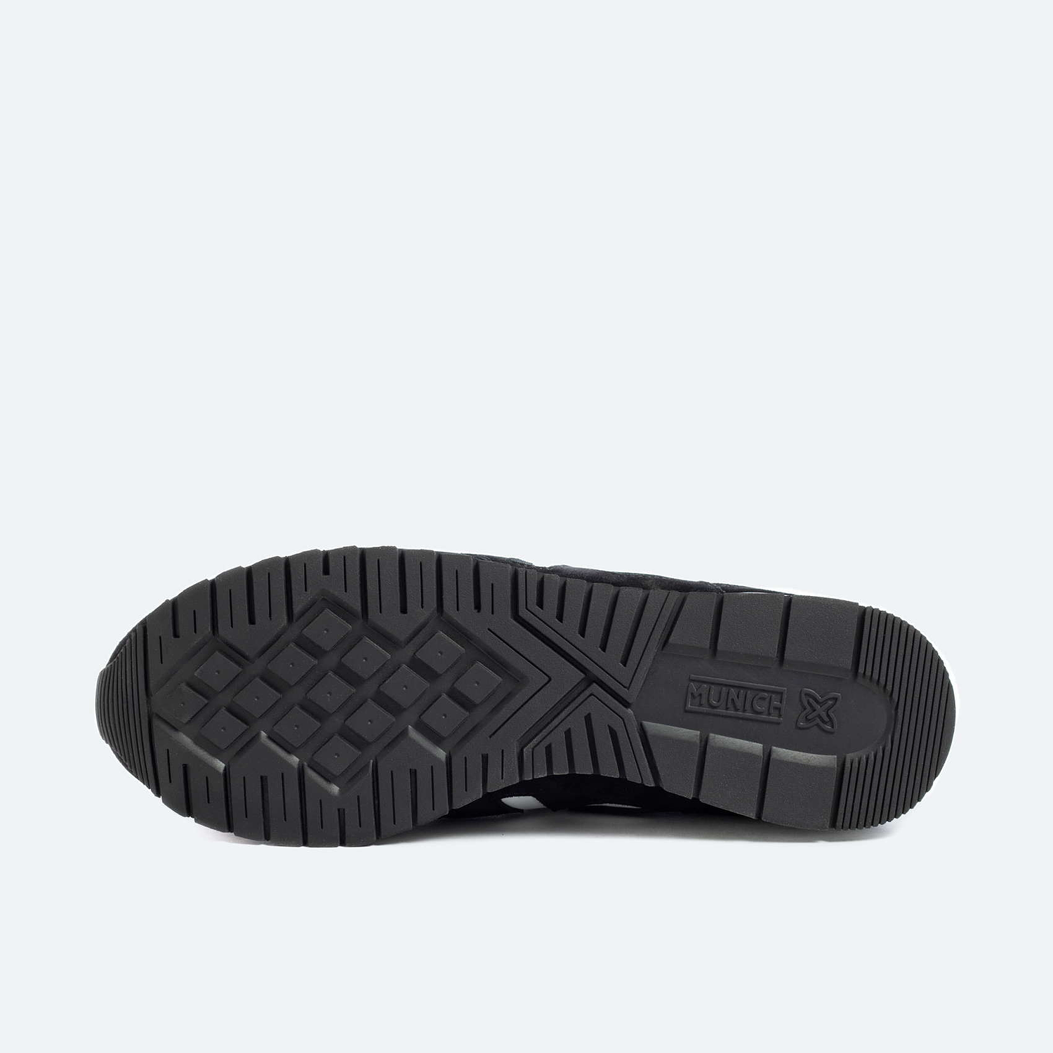 ZAPATILLA MUNICH DASH 03 3