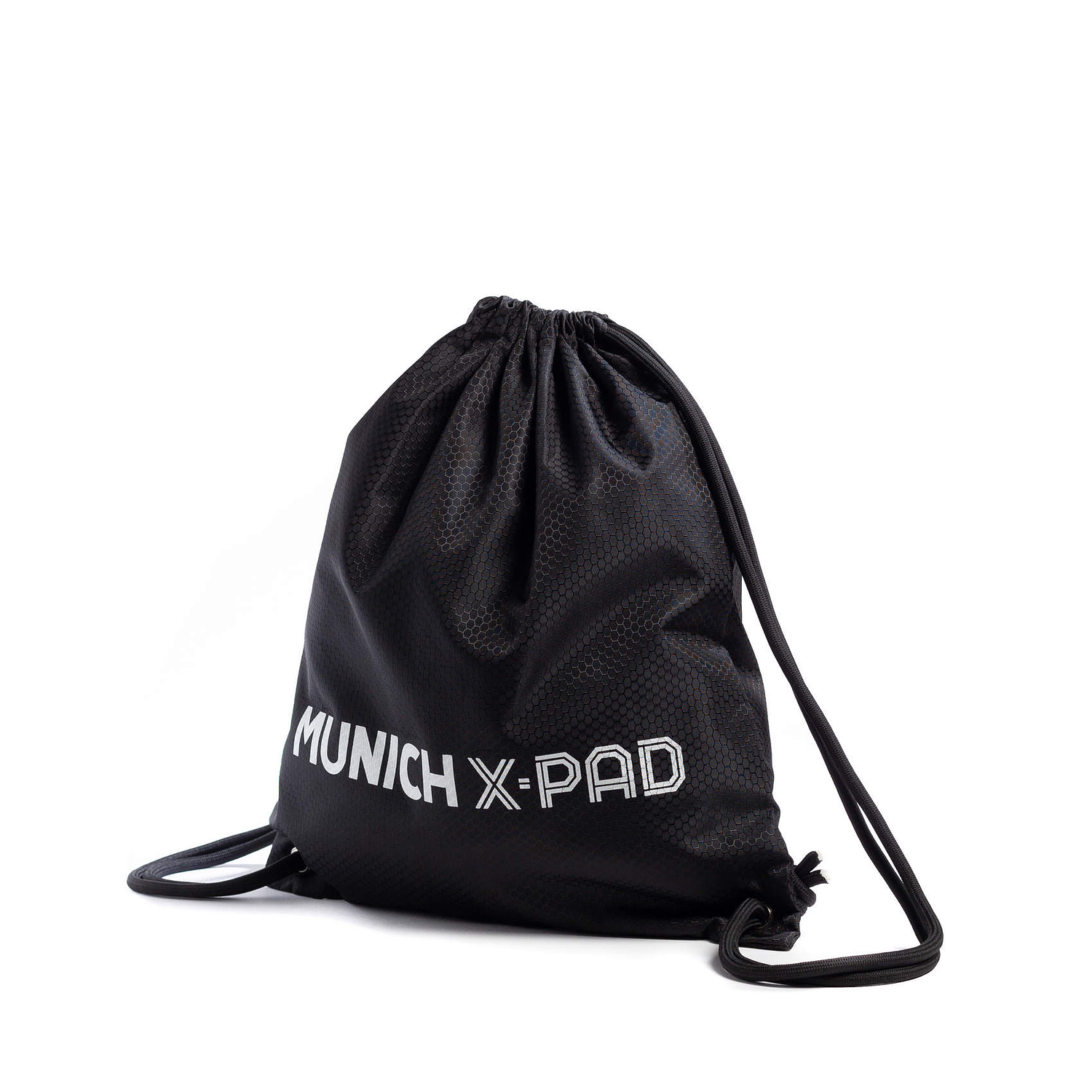 BOLSA MUNICH NEGRA 2