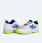 ZAPATILLAS MUNICH ATOMIK 24 PADEL  - Miniatura 3