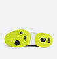 ZAPATILLAS MUNICH ATOMIK 24 PADEL  - Miniatura 4