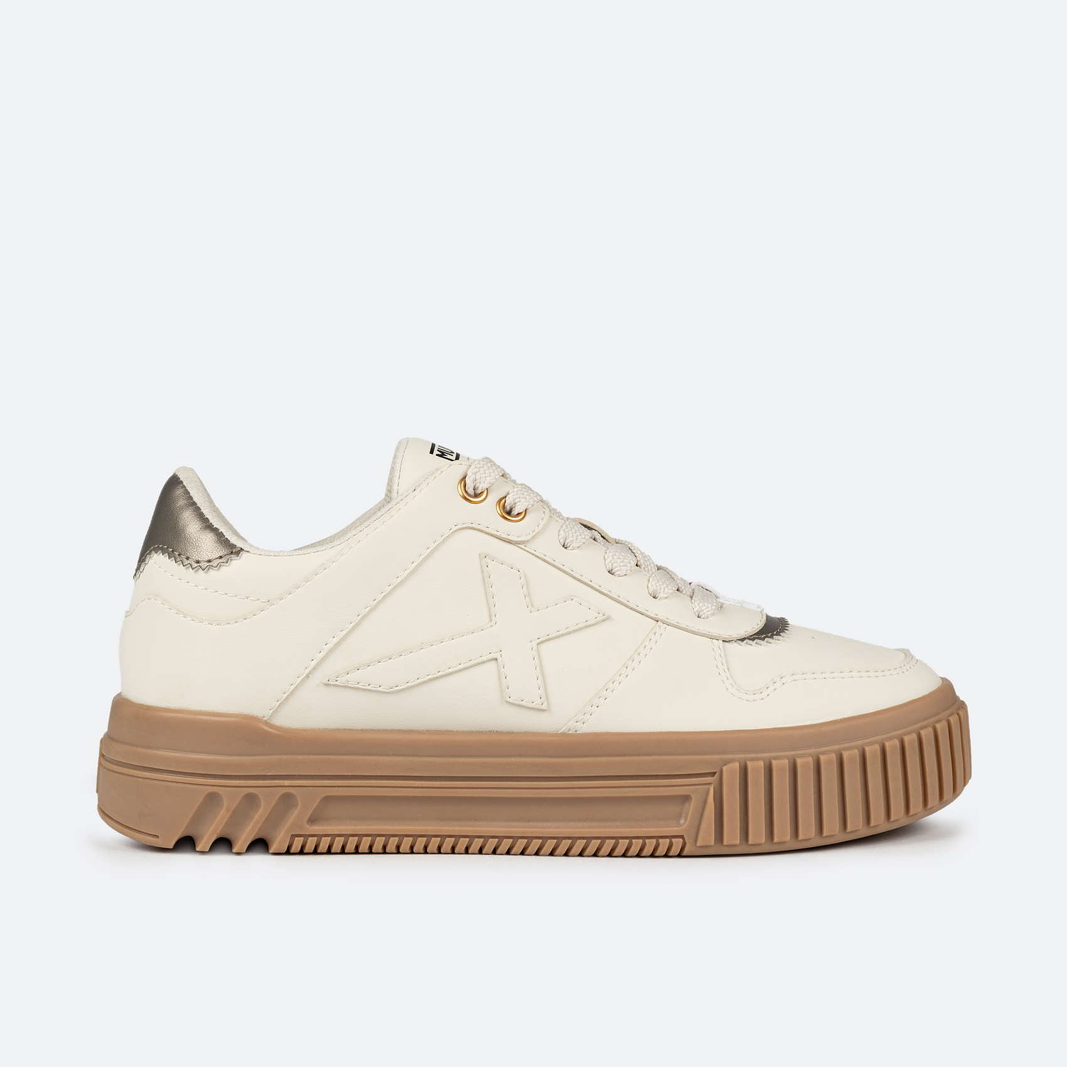 ZAPATILLAS MUNICH MINA 02 1