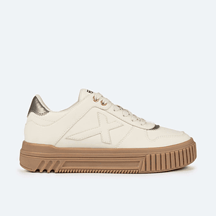 ZAPATILLAS MUNICH MINA 02