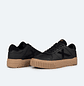 ZAPATILLAS MUNICH MINA 03 - Miniatura 5