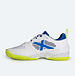 ZAPATILLAS MUNICH ATOMIK 24 PADEL  - Miniatura 2