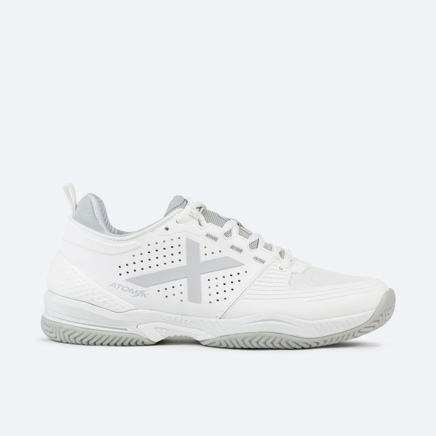 ZAPATILLAS MUNICH ATOMIK 41 PADEL  1