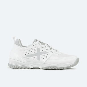 ZAPATILLAS MUNICH ATOMIK 41 PADEL 