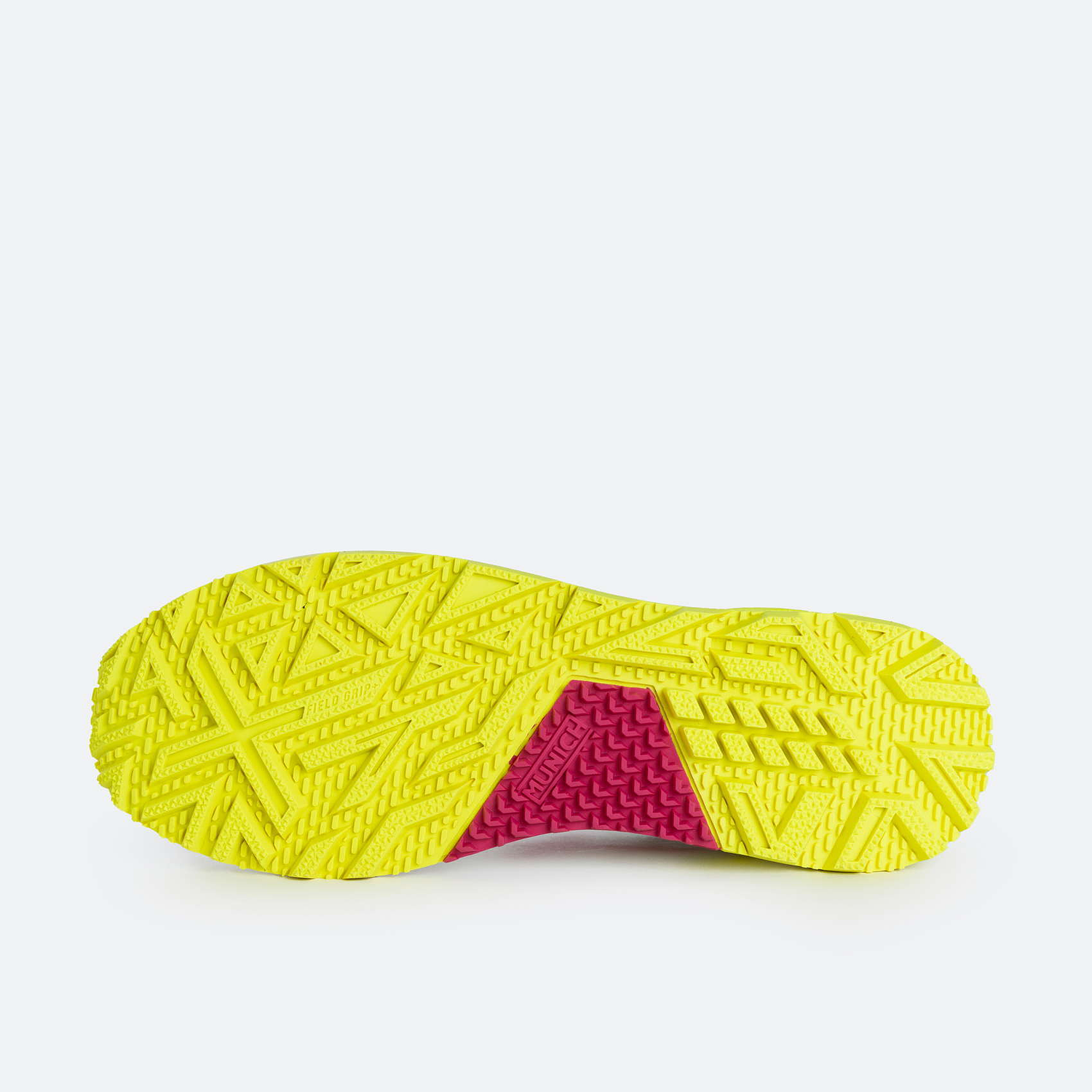 ZAPATILLAS DE HOCKEY MUNICH DRAG 04 4