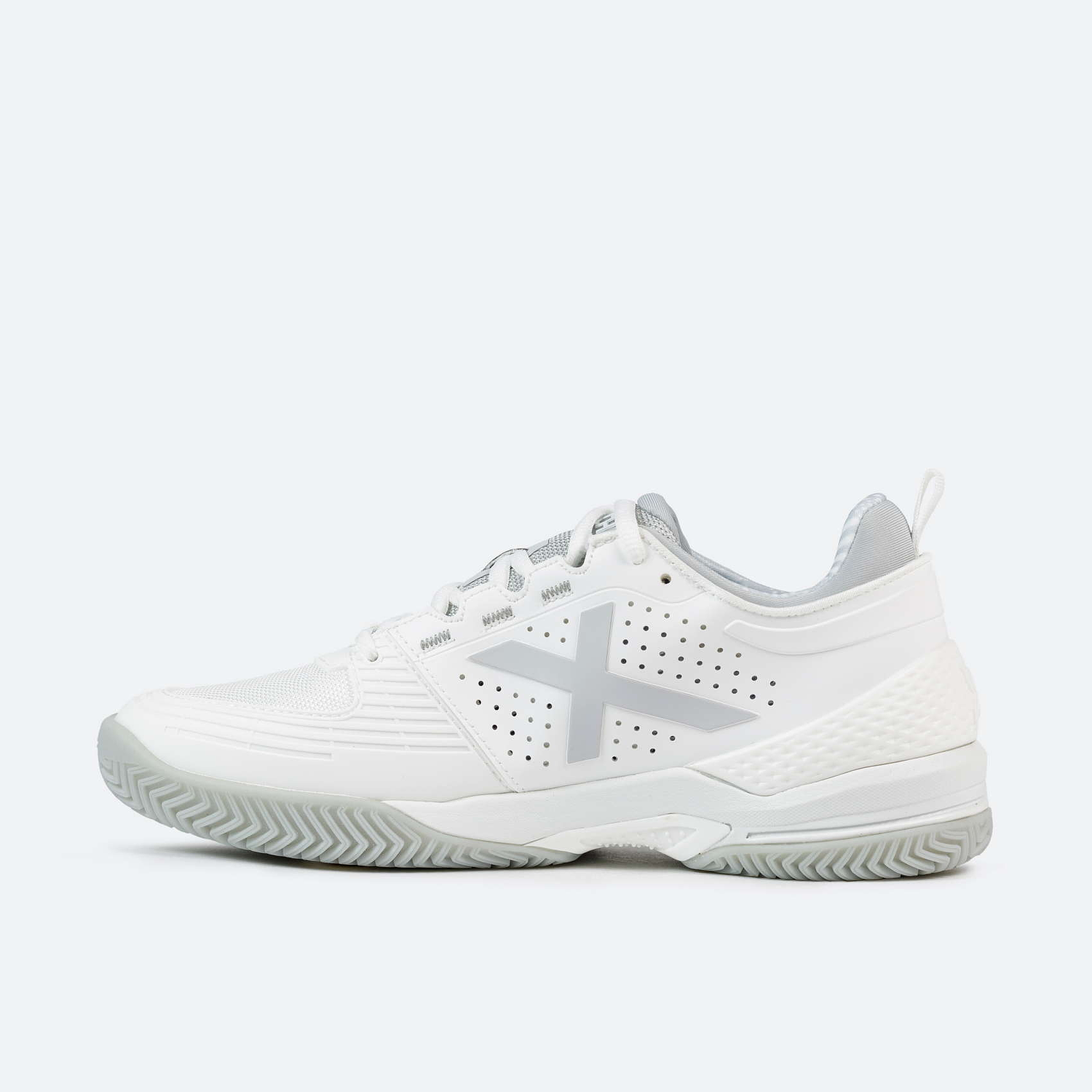 ZAPATILLAS MUNICH ATOMIK 41 PADEL  2