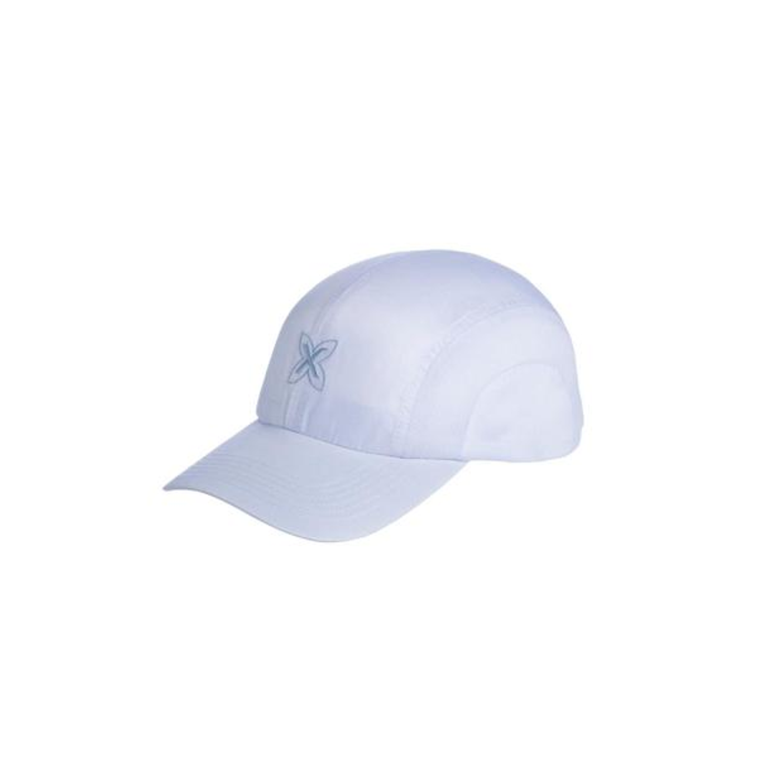 JOCKEY MUNICH  PREMIER 1