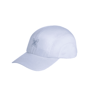 JOCKEY MUNICH  PREMIER