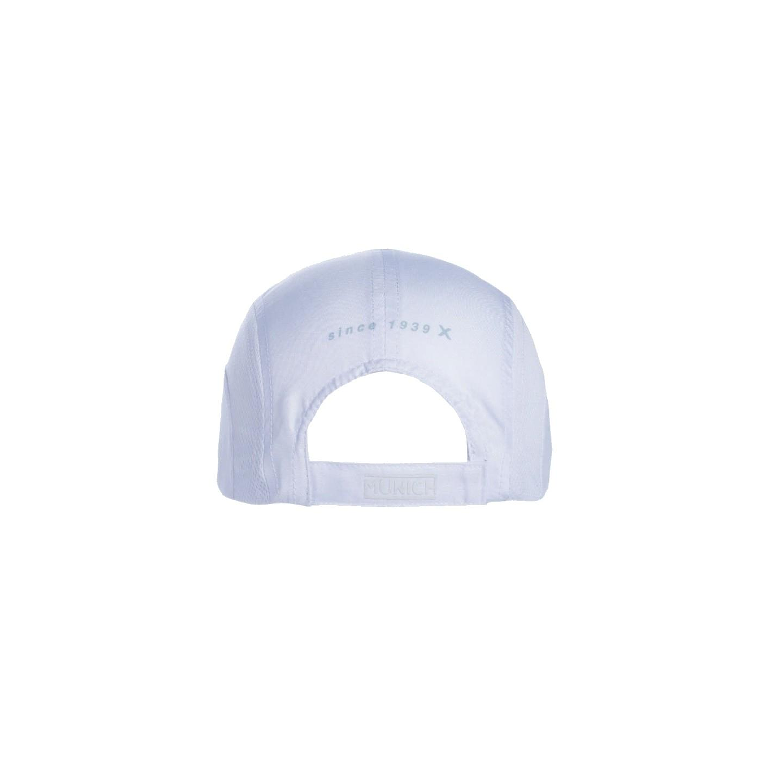 JOCKEY MUNICH  PREMIER 2