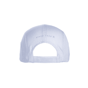 JOCKEY MUNICH  PREMIER