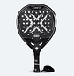 PALETA MUNICH PADEL RACKET FIRE - Miniatura 1