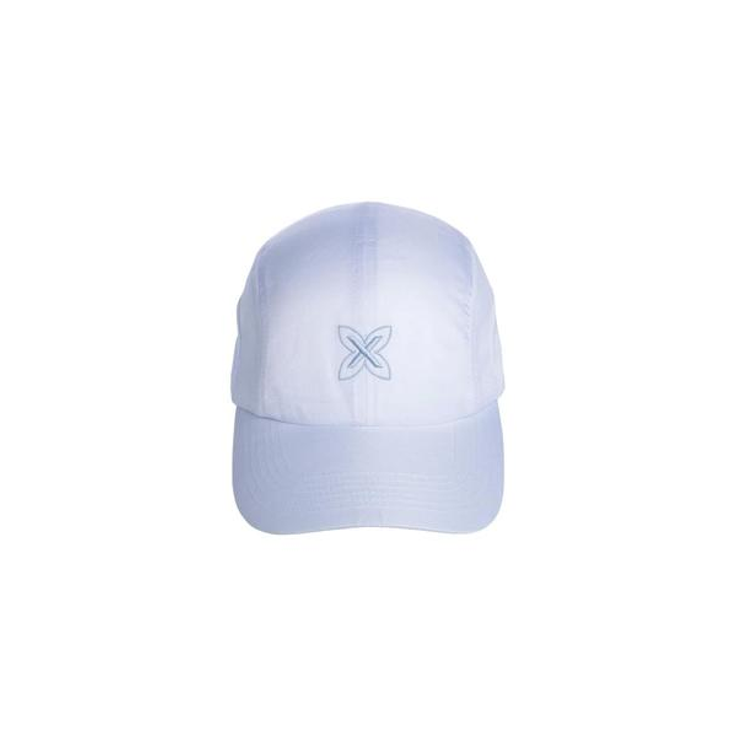 JOCKEY MUNICH  PREMIER 3