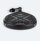 PALETA MUNICH PADEL RACKET FIRE - Miniatura 3