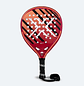 PALETA MUNICH PADEL RACKET MX5 - Miniatura 1