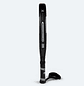 PALETA MUNICH PADEL RACKET FIRE - Miniatura 5