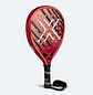 PALETA MUNICH PADEL RACKET MX5 - Miniatura 2
