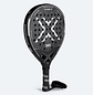 PALETA MUNICH PADEL RACKET FIRE - Miniatura 2