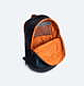 MOCHILA MUNICH BACKPACK PAD 55 - Miniatura 3