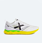 ZAPATILLAS MUNICH FLASH 01 RUNNING - Miniatura 1