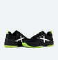 ZAPATILLAS MUNICH ATOMIK 42 PADEL  - Miniatura 5