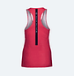MUNICH POLERA WOMAN BASIC TANK TOP FUCSIA - Miniatura 3