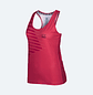MUNICH POLERA WOMAN BASIC TANK TOP FUCSIA - Miniatura 1