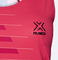 MUNICH POLERA WOMAN BASIC TANK TOP FUCSIA - Miniatura 5