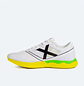 ZAPATILLAS MUNICH FLASH 01 RUNNING - Miniatura 2