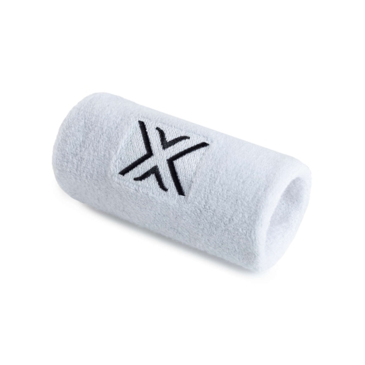 MUÑEQUERA MUNICH BLANCA NEGRA  1