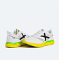 ZAPATILLAS MUNICH FLASH 01 RUNNING - Miniatura 4