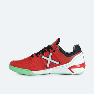 ZAPATILLA MUNICH PRISMA 29 FUTSAL