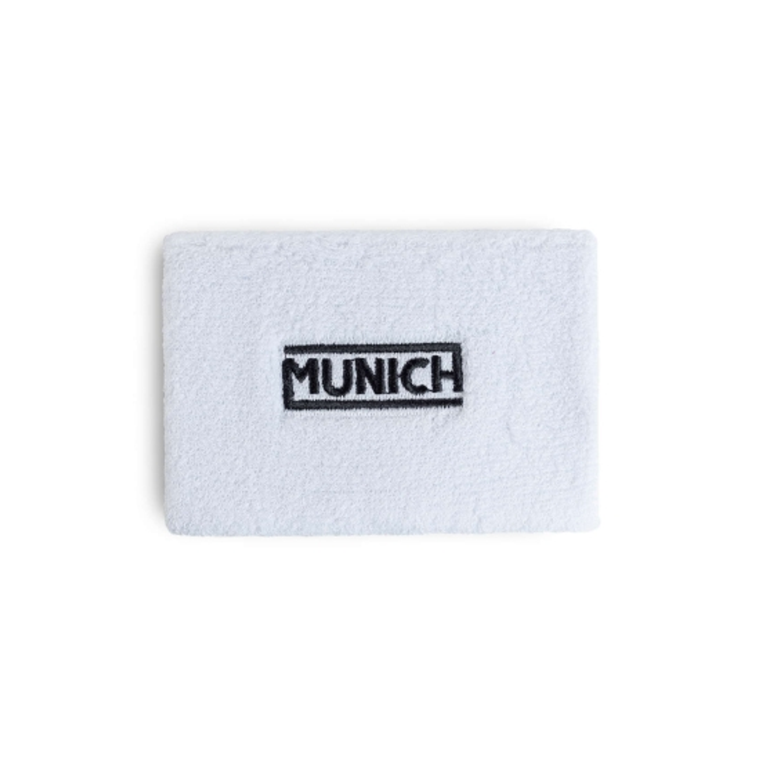 MUÑEQUERA MUNICH BLANCA 2